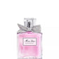 Miss Dior Blooming Bouquet for Women