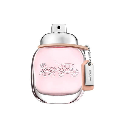 Coach New York for Women