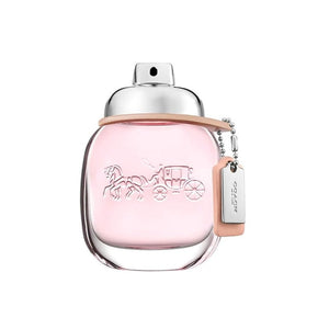 Coach New York for Women