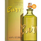 Liz Claiborne Curve for Men