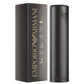Giorgio Armani Emporio Armani for Men