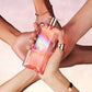 Lancome Idole Nectar for Women