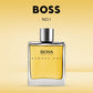 Hugo Boss Number One for Men