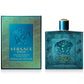 Versace Eros for Men