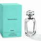 Tiffany & Co Sheer for Women