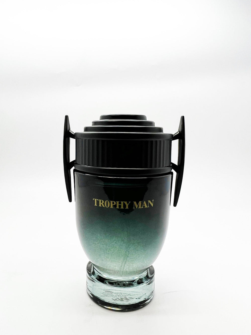 KM Trophy Man Victory for Men