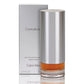 Calvin Klein Contradiction for Women