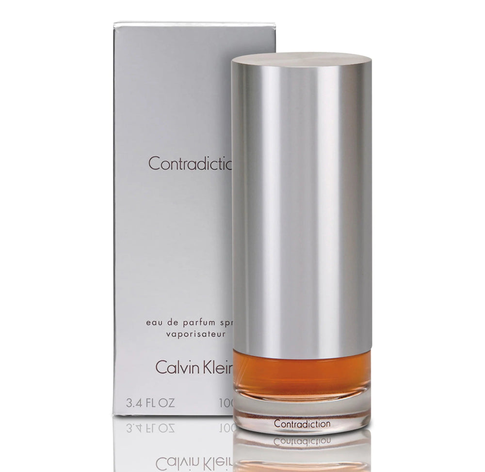 Calvin Klein Contradiction for Women