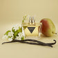 Guess Seductive for Women
