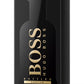 Hugo Boss #6 Bottled Parfum for Men