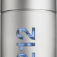 212 NYC for Men