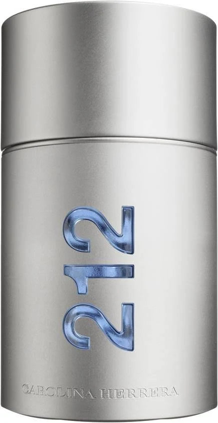 212 NYC for Men