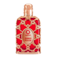 Orientica Amber Rougue
