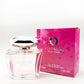 KM Versailles for Women
