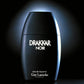 Guy Laroche Drakkar Noir for Men