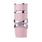 Lattafa Yara for Women