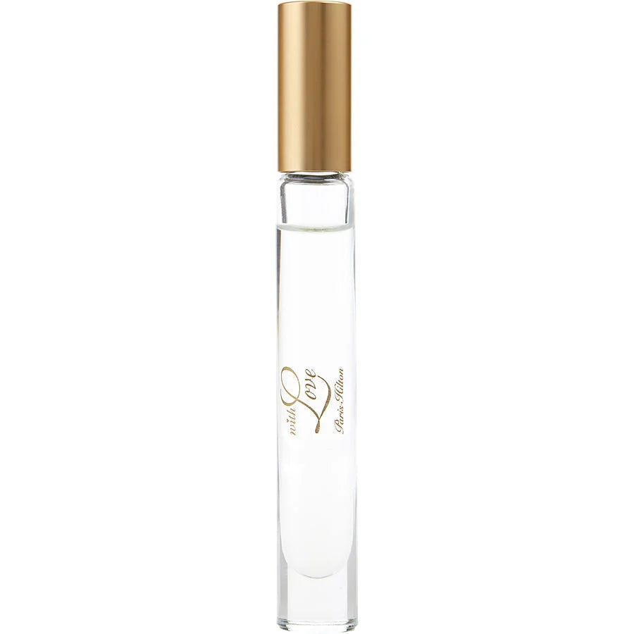 Paris Hilton Siren for Women