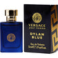 Versace Dylan Blue Mini for Men
