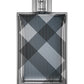 Burberry Brit for Men