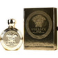 Versace Eros for Women