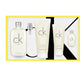 Set Calvin Klein CK One for Unisex