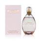 Sarah Jessica Parker Lovely for Women