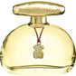 Tous Touch The Original Gold for Women