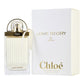 Chloe Love Story for Women