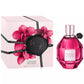 Flowerbomb Ruby Orchid for Women