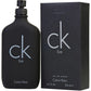 Calvin Klein Be for Men