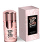 MCH 757 Dazzle Pour Femme
