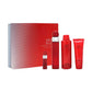 Set 360 Red for Men