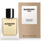 Burberry Hero for Men