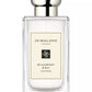 Jo Malone Blackberry & Bay for Unisex
