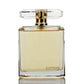 Sean John Empress for Women