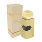 Al Haramain L'Aventure Gold for Women