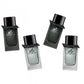 Set Mr. Burberry Mini