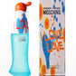 Moschino I Love Love for Women