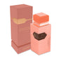Al Haramain L'Aventure Rose for Women
