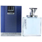 Alfred Dunhill London X-Centric for Men