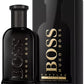 Hugo Boss #6 Bottled Parfum for Men