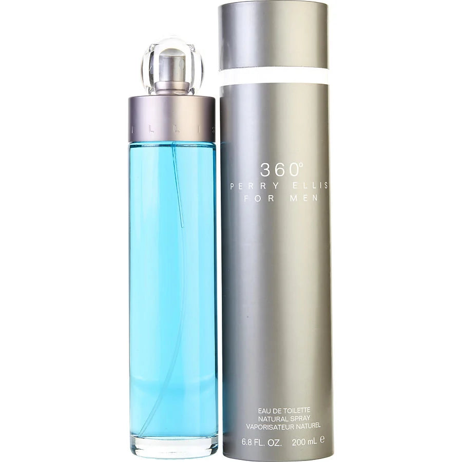 Perry Ellis 360 for Men