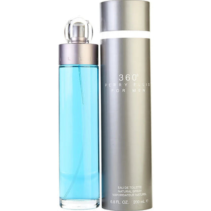 Perry Ellis 360 for Men