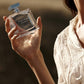 Romance By Ralph Lauren for Women
