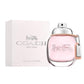 Coach New York for Women