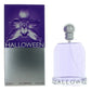 Halloween for Women