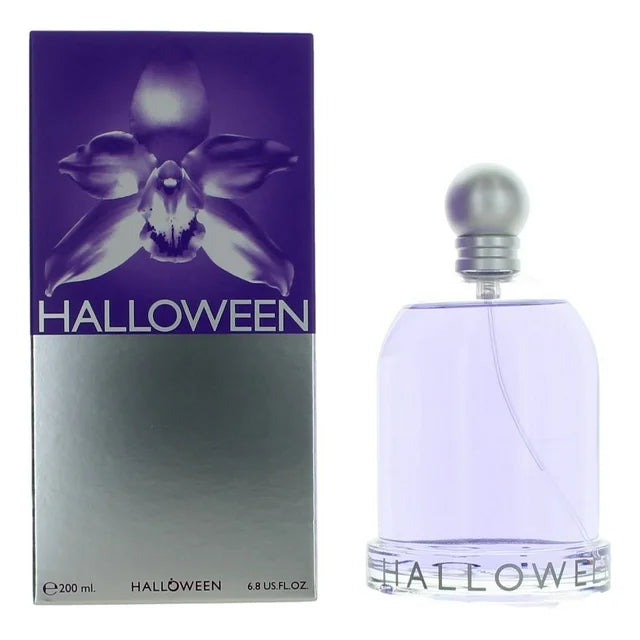 Halloween for Women