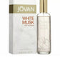 Jovan White Musk for Women