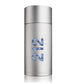 Carolina Herrera 212 NYC for Men