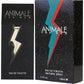 Animale for Men